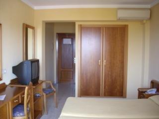 Hotell Principe Wellness&spa 4*