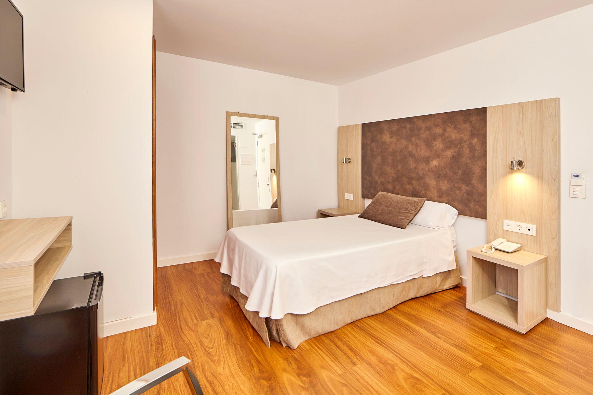 Principe Wellness&spa Hotell 4*