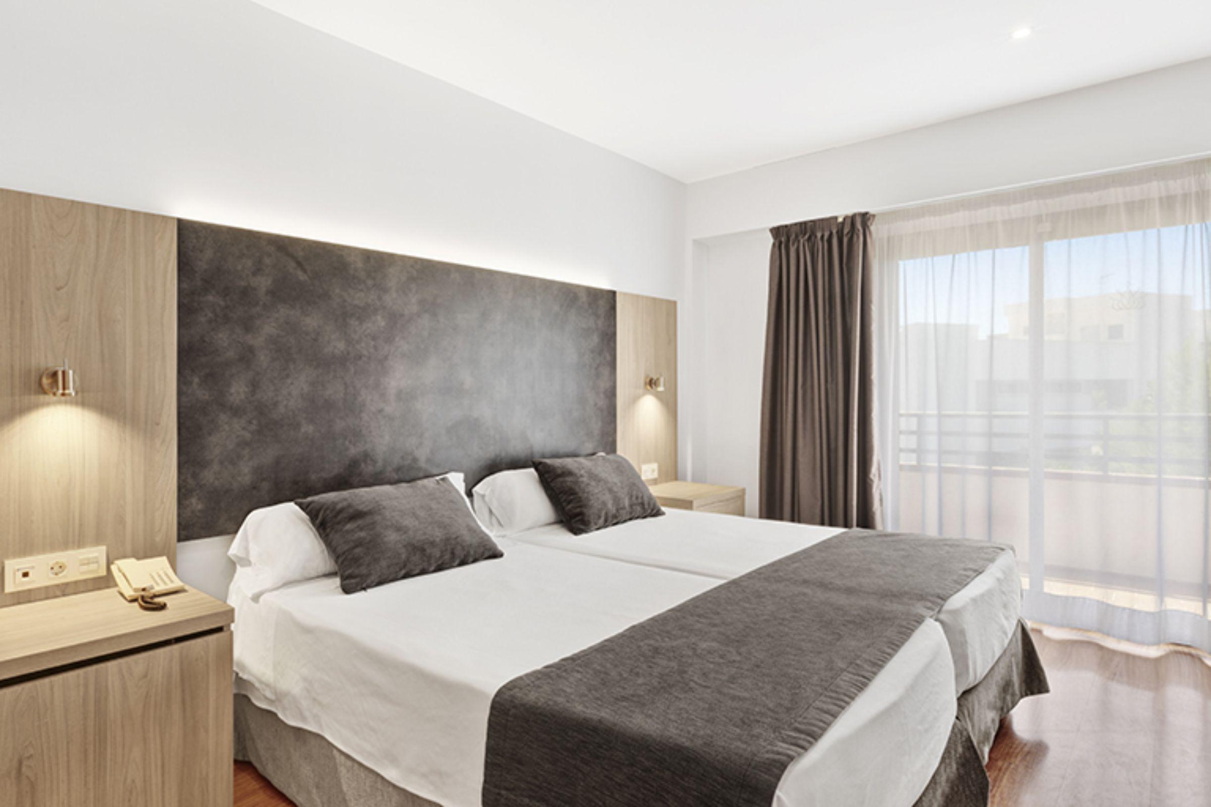Principe Wellness&spa Hotell 4*
