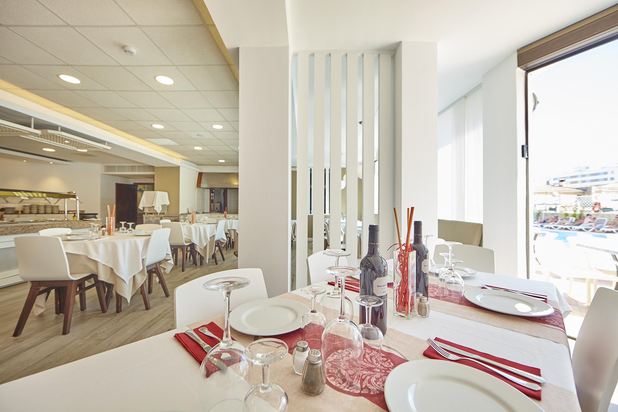 Hotell Principe Wellness&spa 4*