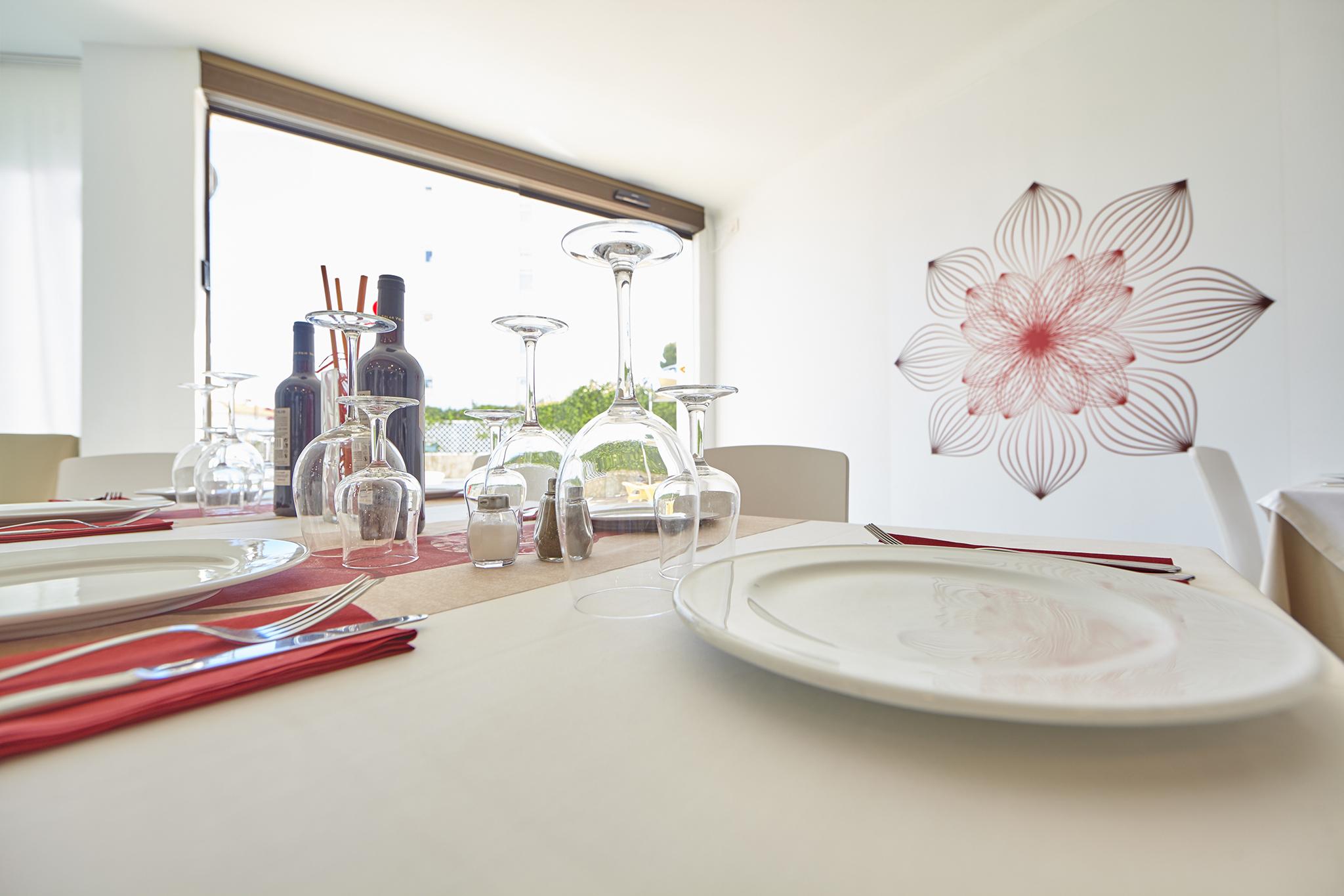Principe Wellness&spa Hotell 4*