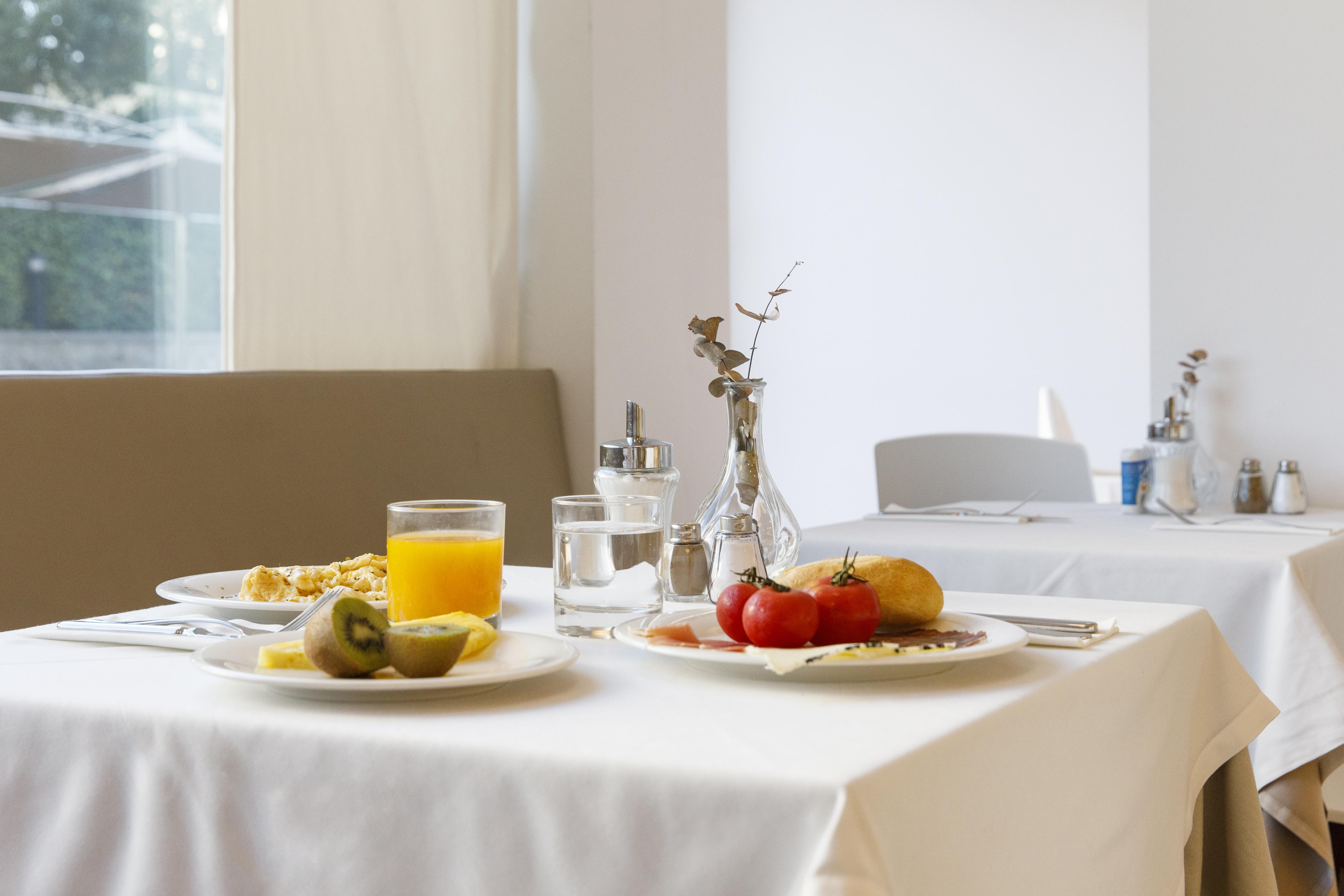 Principe Wellness&spa Hotell 4*