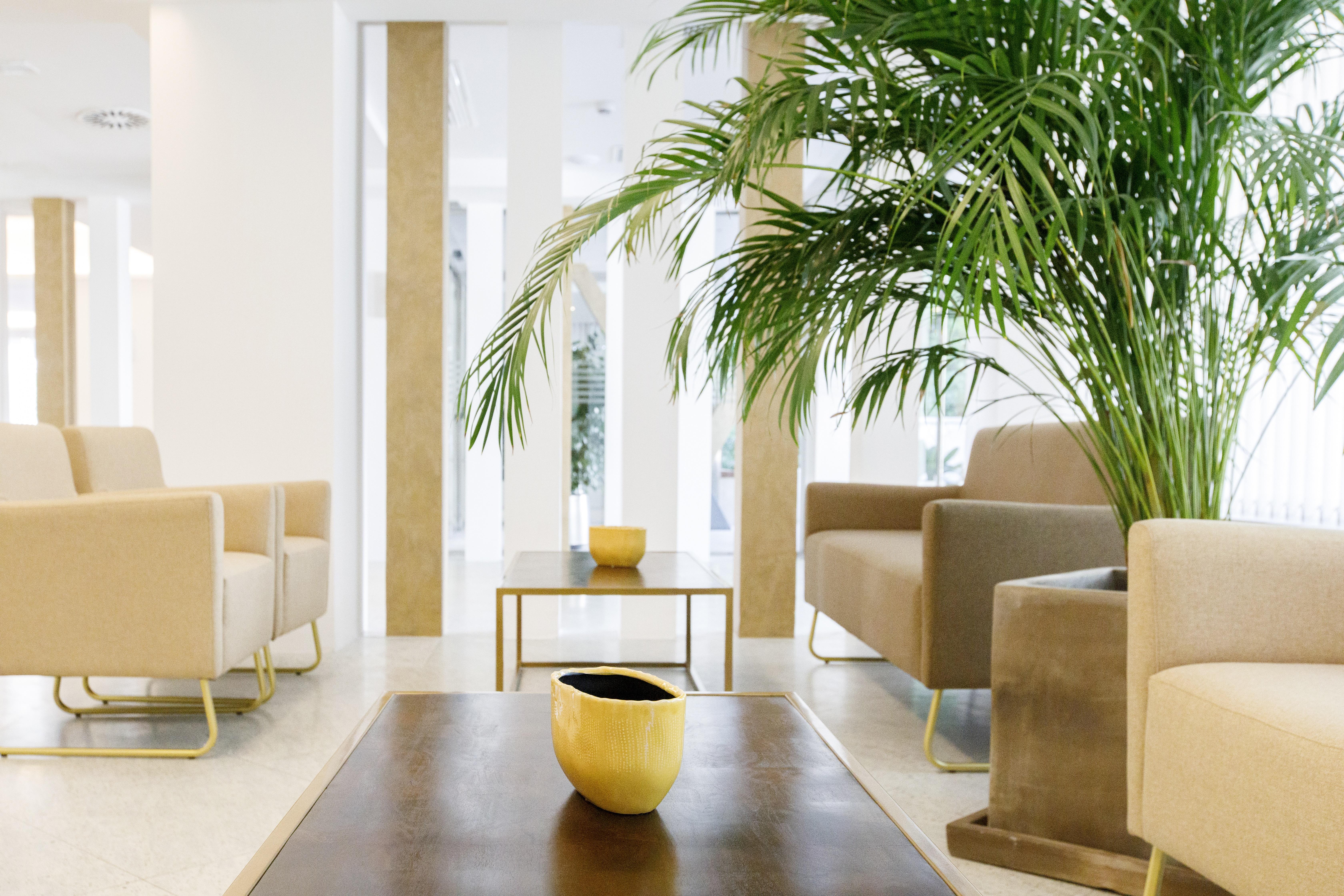 Principe Wellness&spa Hotell 4*