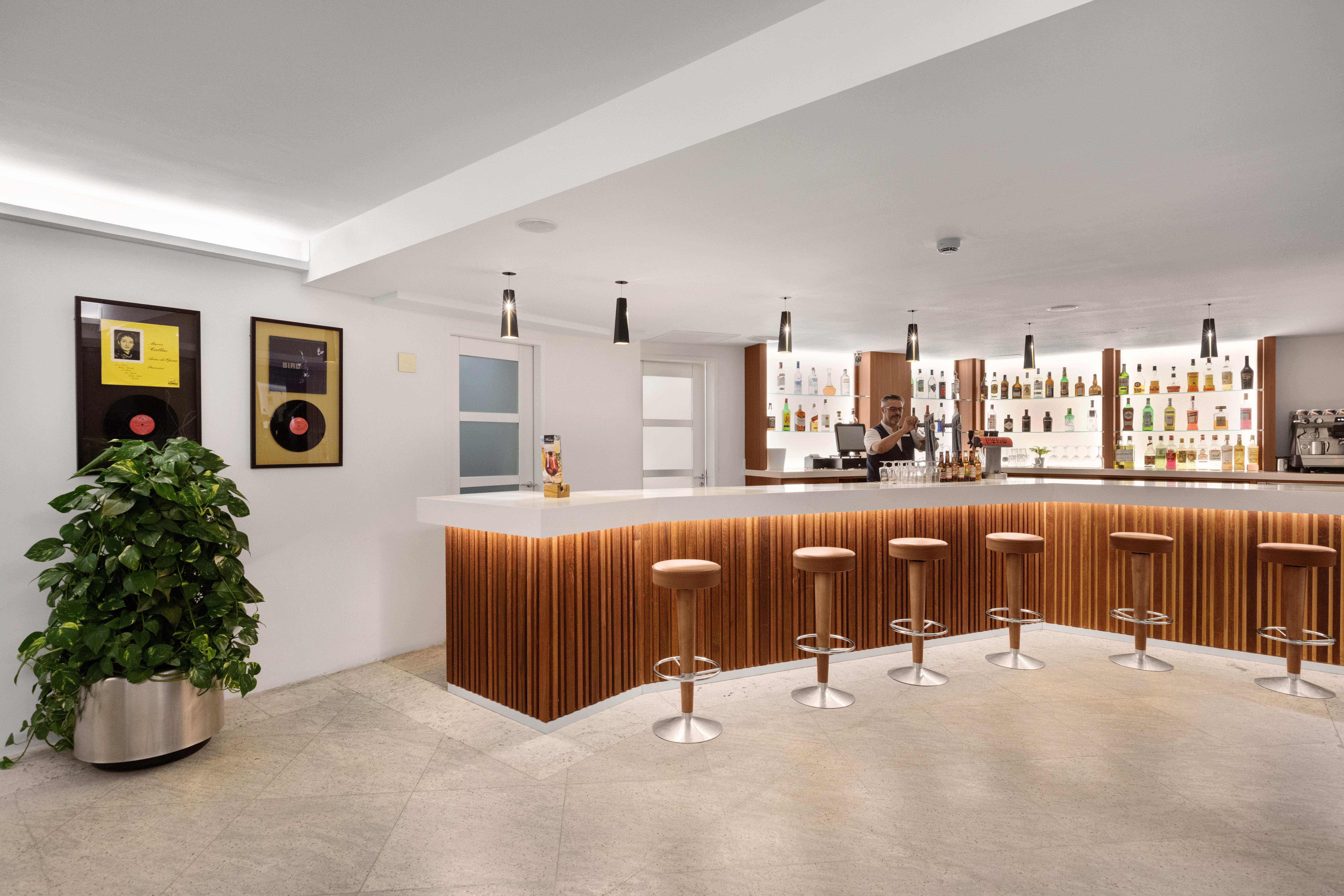 Hotel Principe Wellness&spa