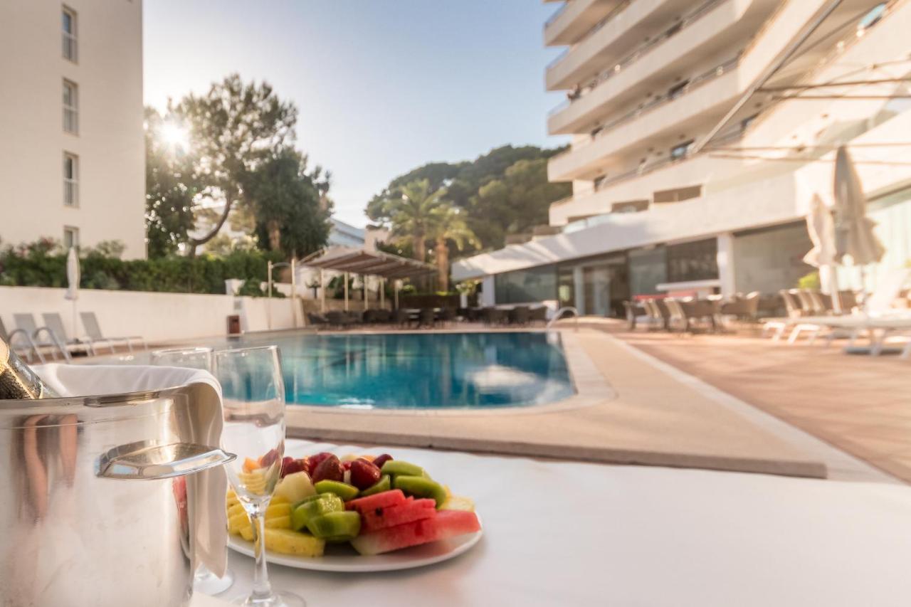 Principe Wellness&spa Hotell 4*
