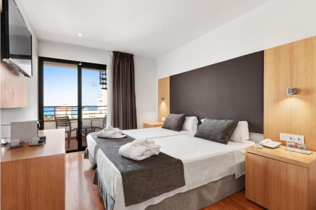 Principe Wellness&spa Hotel 4*