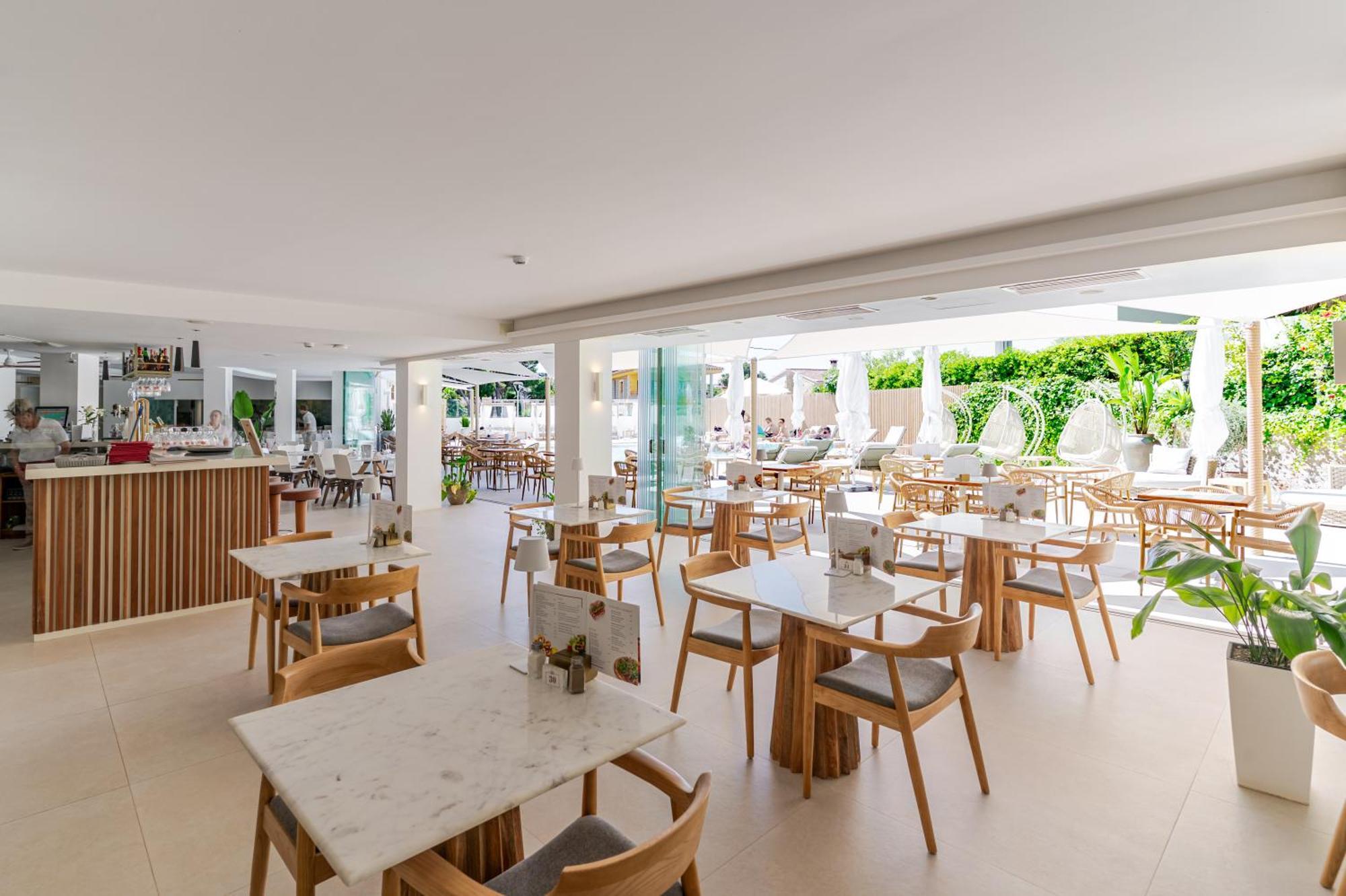 Principe Wellness&spa Hotel 4*