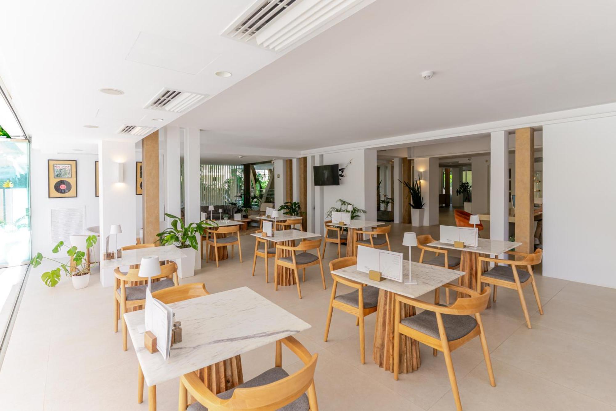 Hotel Principe Wellness&spa