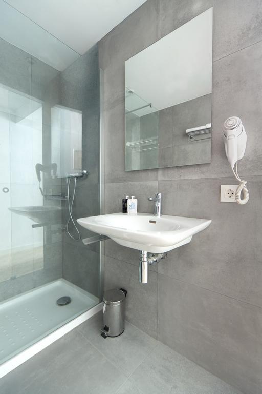 Hotell Principe Wellness&spa