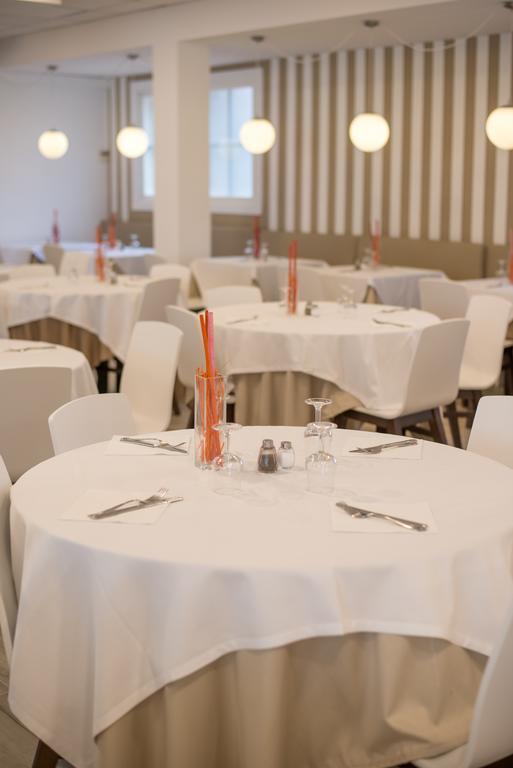 Hotell Principe Wellness&spa 4*