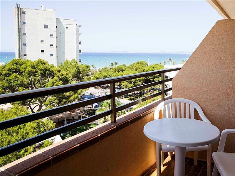 Principe Wellness&spa Hotell