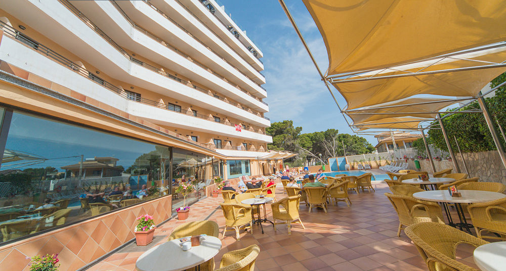 Principe Wellness&spa Hotell 4*