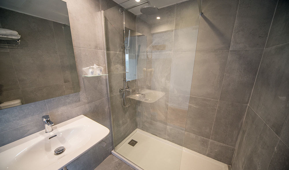 Principe Wellness&spa 4* Playa de Palma (Mallorca)