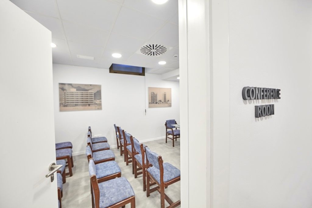 Hotell Principe Wellness&spa 4*