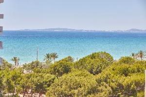 Hotell Principe Wellness&spa 4*