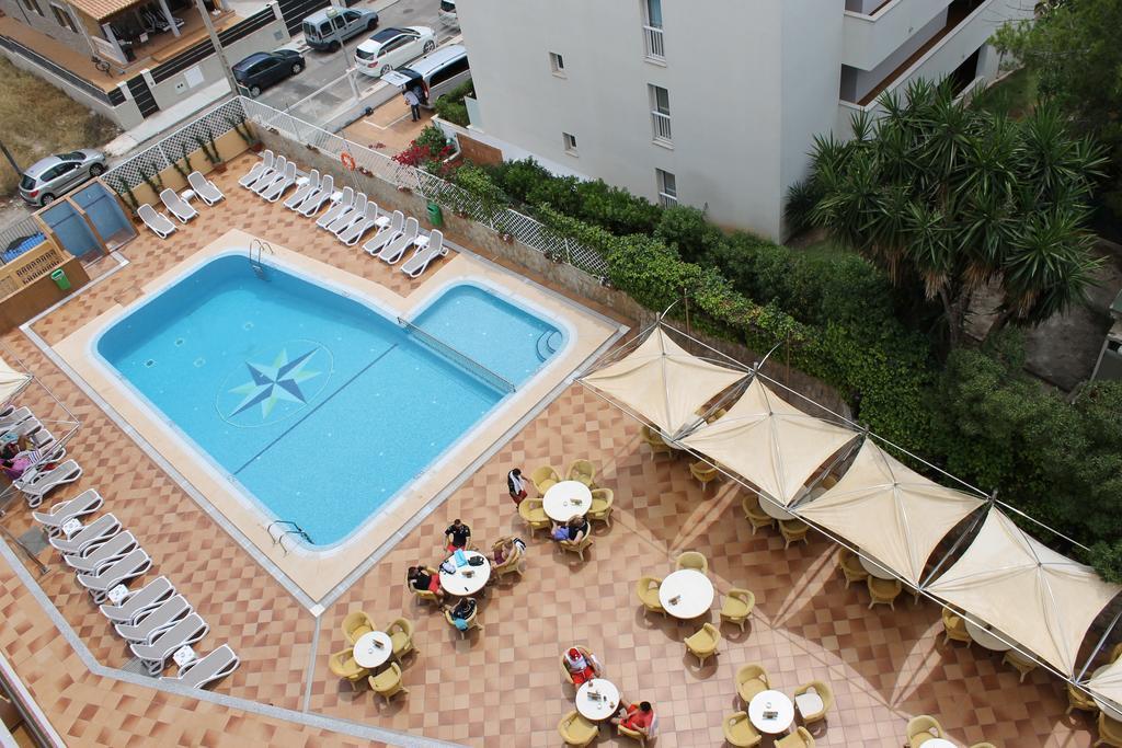 Principe Wellness&spa Hotell 4*