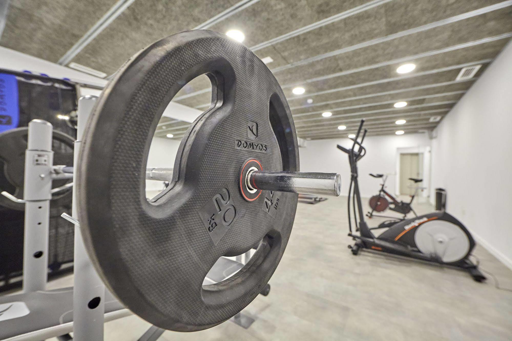 Principe Wellness&spa Hotell