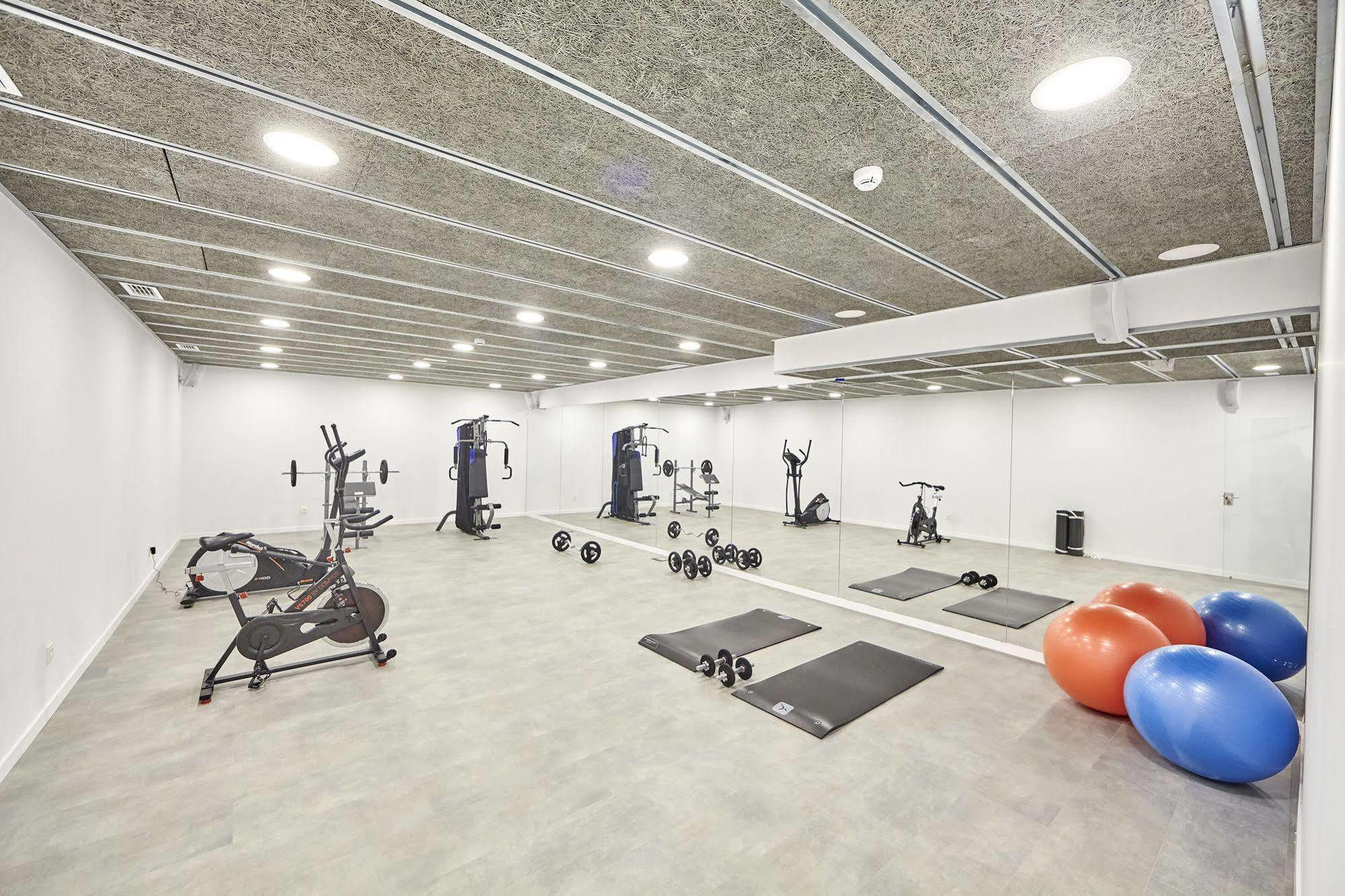 Principe Wellness&spa