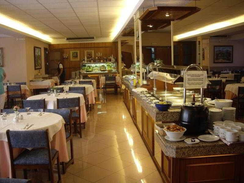 Principe Wellness&spa Hotell