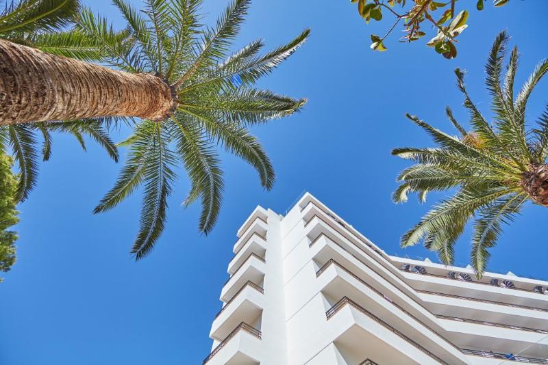 Hotell Principe Wellness&spa 4*