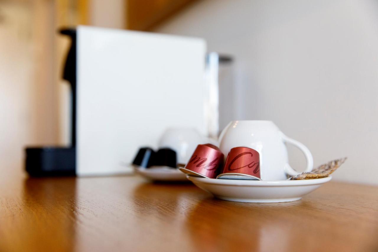 Hotell Principe Wellness&spa Playa de Palma (Mallorca)